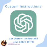 chatgpt custom instructions en