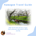 Kawagoe_202403_title_en