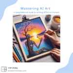 copilot_crate_image_title_en