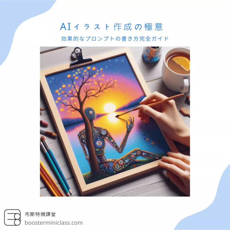 copilot_crate_image_title_jp